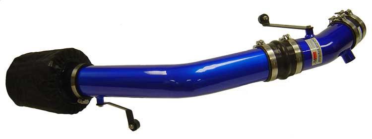 Load image into Gallery viewer, K&amp;N Engineering 69-0021TB KN 69 Typhoon Intake
