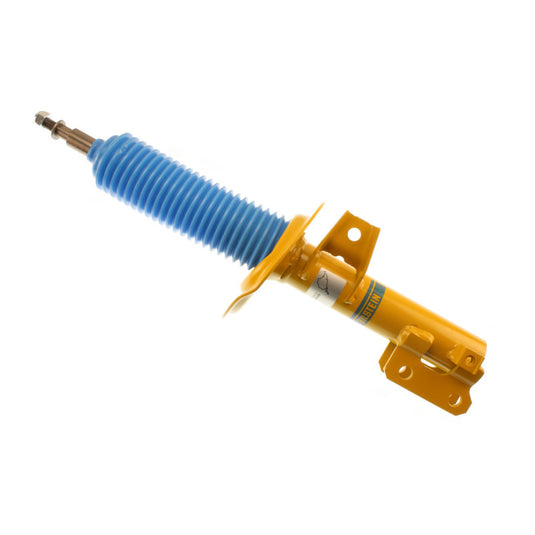 Bilstein 35-196389 BIL B6 Series Shocks