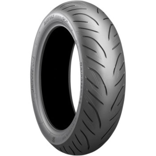 Bridgestone 8785 BRG Battlax Scooter SC2 Tire