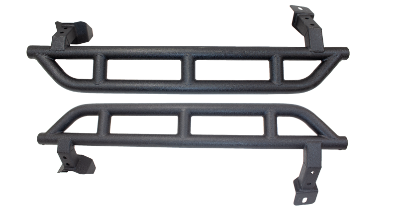 Load image into Gallery viewer, Fishbone Offroad FB21097 FBO Rocker Guard
