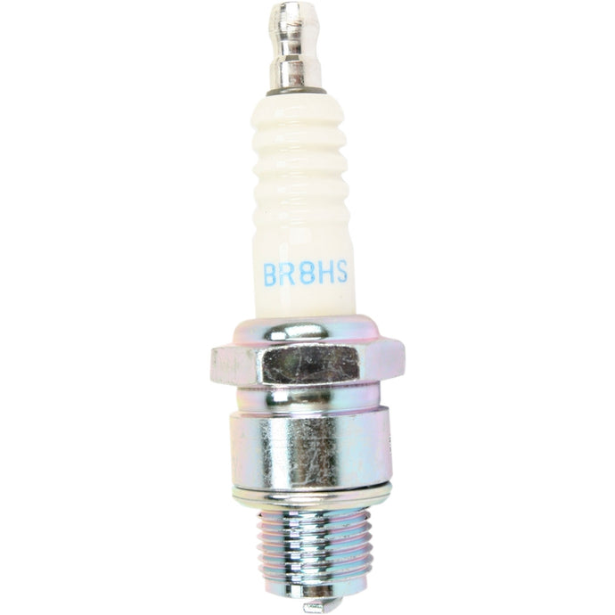 Ngk 4322 Spark Plug - BR8HS