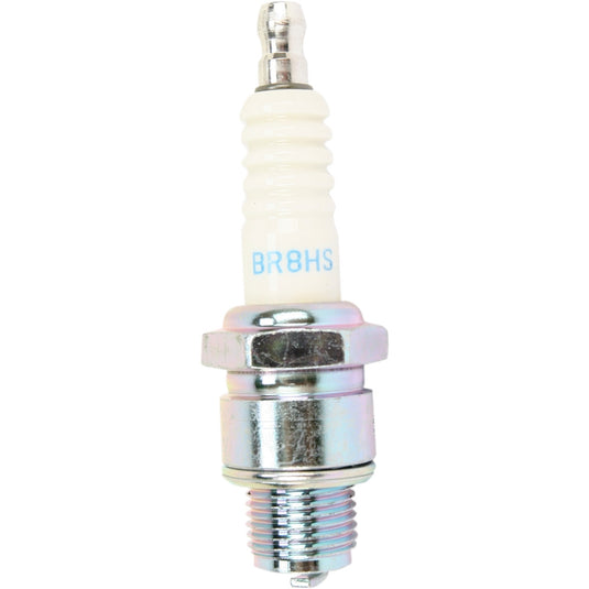 Ngk 4322 Spark Plug - BR8HS