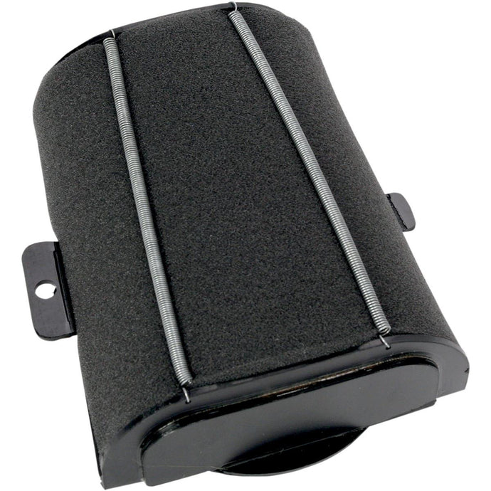 Uni NU-2282 Air Filter