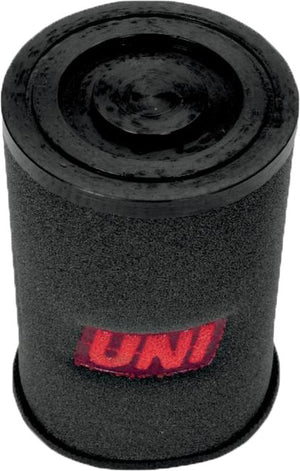 Uni NU-4082 Air Filter