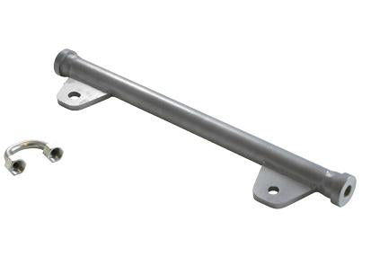 Whiteline KSR204 WL Bushings - Steering Rack
