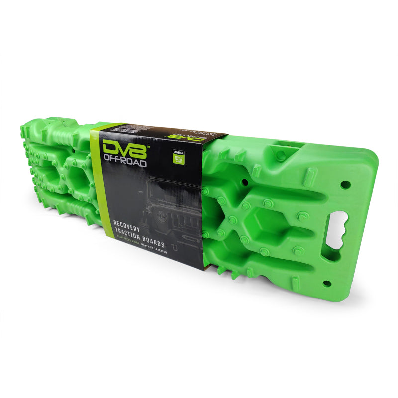 Load image into Gallery viewer, Dv8 Offroad RTB1-01GN DVE Traction Boards
