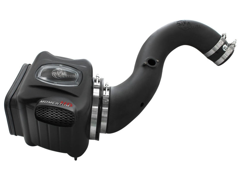 Load image into Gallery viewer, Afe 51-74002 AFE Momentum HD Cold Air Intakes
