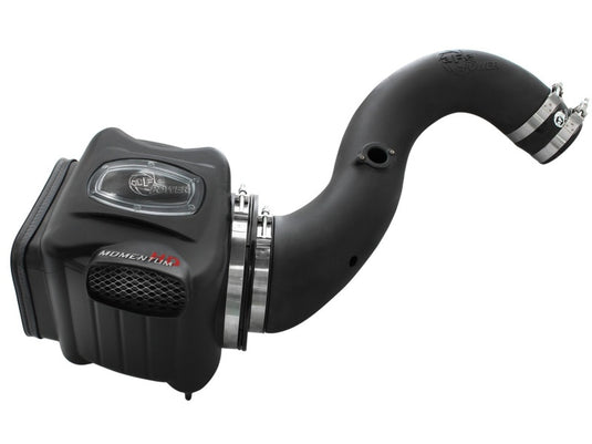 Afe 51-74002 AFE Momentum HD Cold Air Intakes