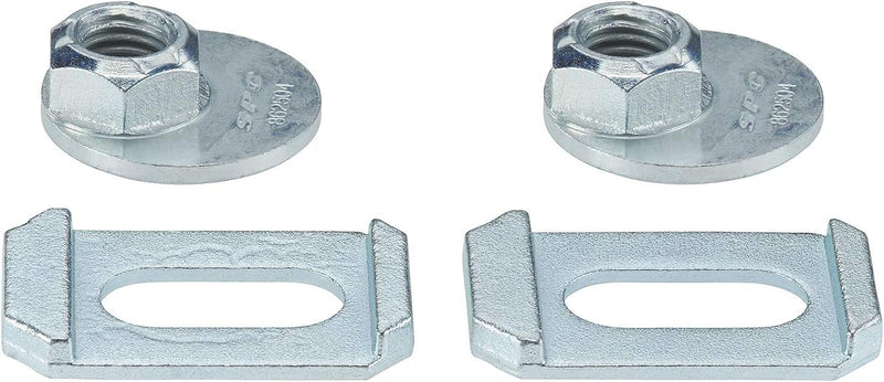Load image into Gallery viewer, Moog K100025 MOH Alignment Bolts
