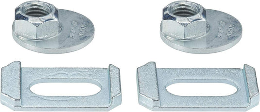 Moog K100025 MOH Alignment Bolts