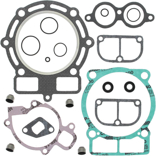 Vertex 808865 Complete Gasket Set