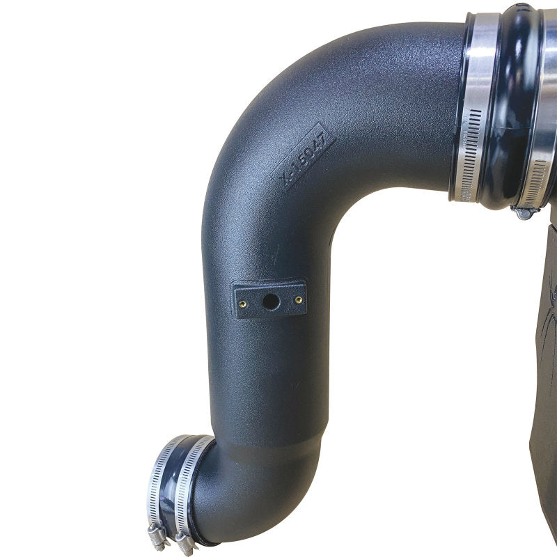 Load image into Gallery viewer, Injen EVO8004 INJ EVO Intakes
