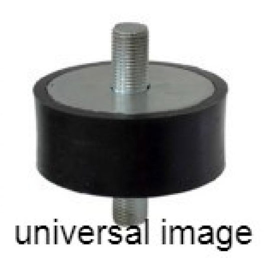 Bronco AT-09651 Engine Motor Mount