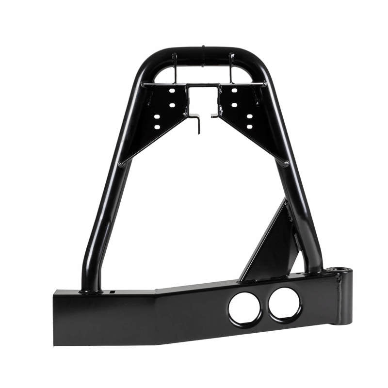 Load image into Gallery viewer, Arb 5700252 ARB Swingaway Carriers
