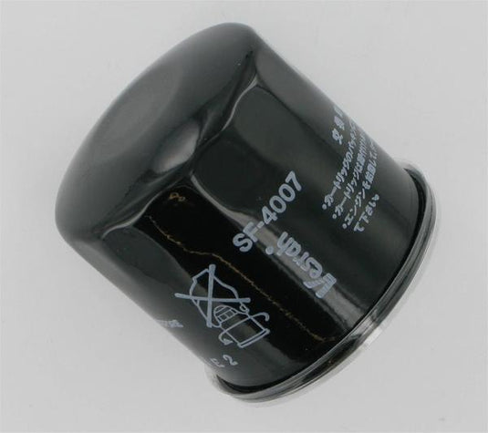 Vesrah SF-4007 Oil Filter