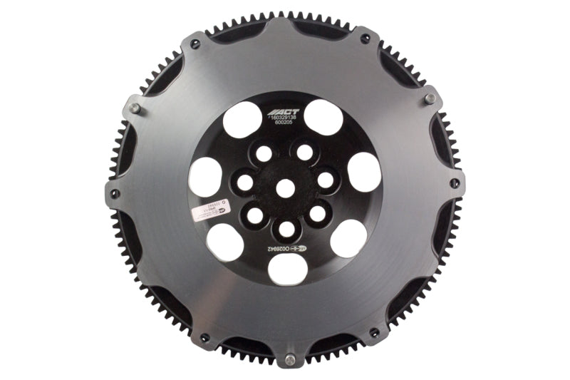 Load image into Gallery viewer, Act 600205 ACT XACT Streetlite Flywheels
