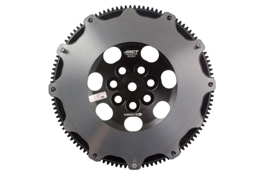Act 600205 ACT XACT Streetlite Flywheels
