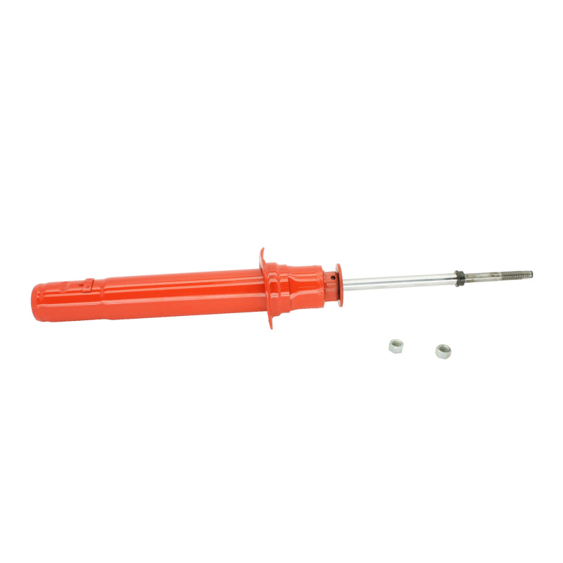 Load image into Gallery viewer, Kyb 741042 KYB Shocks &amp; Struts AGX
