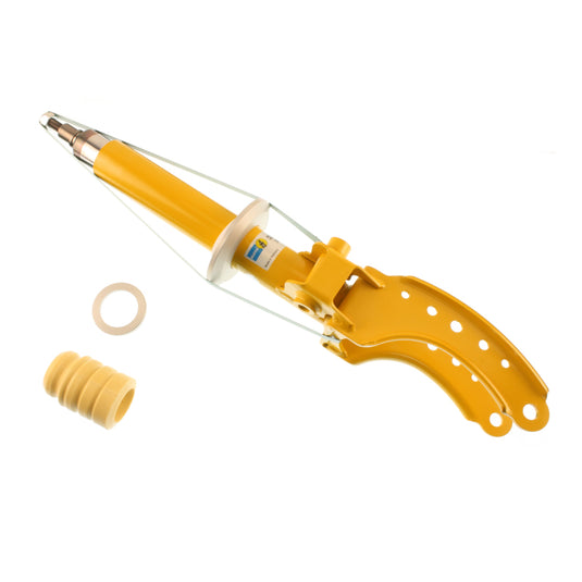 Bilstein 35-110569 BIL B6 Series Shocks