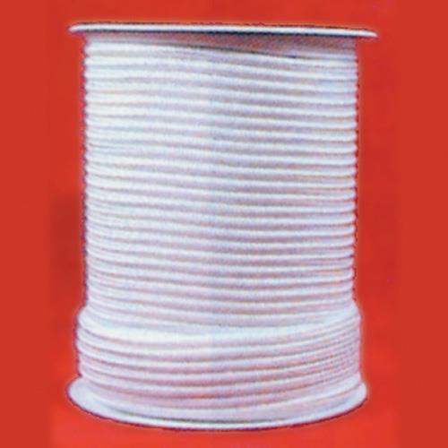 All Line NDB060-0272-4242 Nylon Starter Rope - 3/16in.