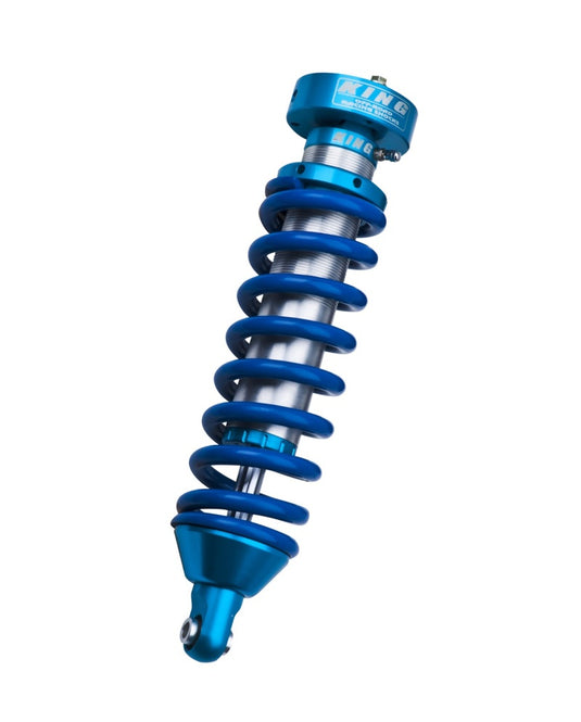 King Shocks 25001-151 KIN 2.5 Coilovers