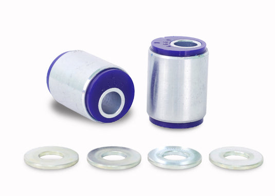 Superpro SPF4669K SPR Bushings - Control Arm