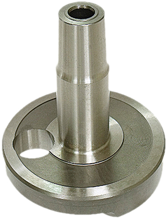 Spi SM-09362 Crank Web