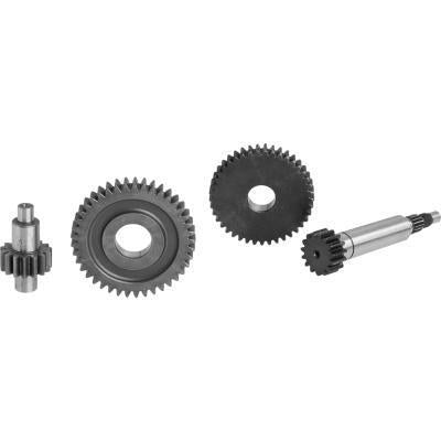 Athena 057115 Primary Gear