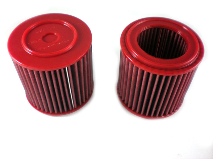 Bmc FB590/08 BMC Direct Fit Air Filters