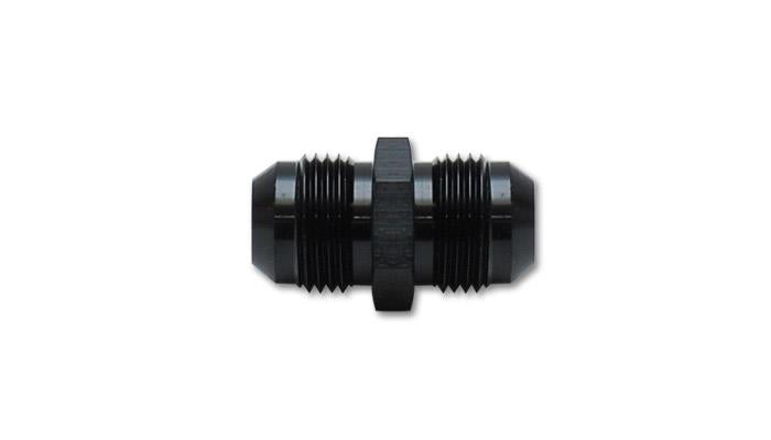 Load image into Gallery viewer, Vibrant 10233 VIB Adapter Fittings
