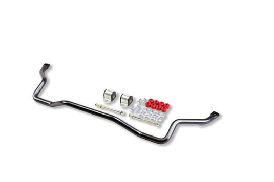 Belltech 5458 BT Sway Bar