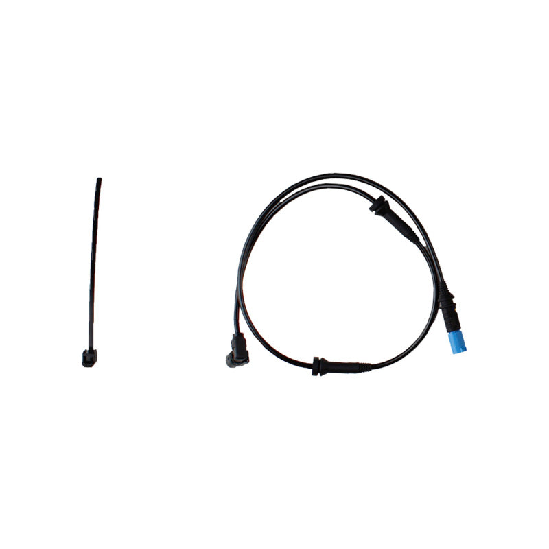 Load image into Gallery viewer, Bilstein 23-266483 BIL B6 Series Shocks
