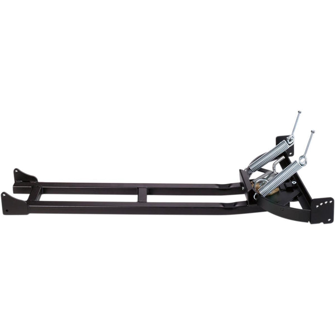 Moose Utility 2707PF Plow Push Tube for Use with Winch Or Electric Lift