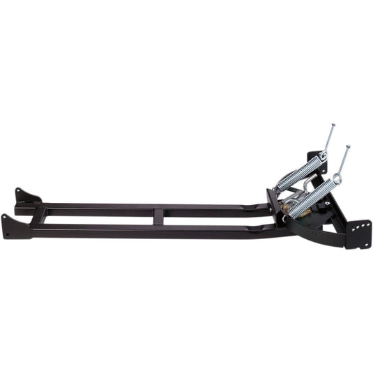 Moose Utility 2707PF Plow Push Tube for Use with Winch Or Electric Lift
