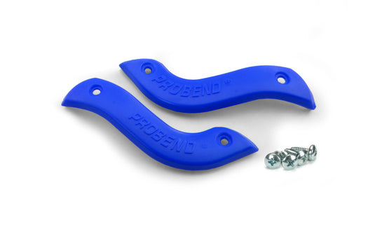 Cycra 1CYC-1057-62 CYC ProBend