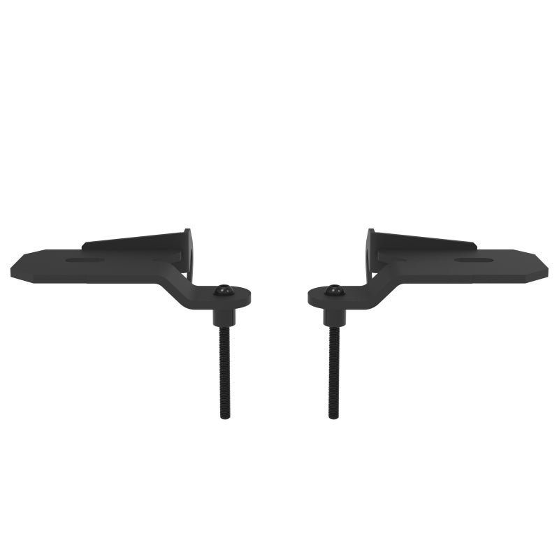 Load image into Gallery viewer, Kc Hilites 7334 KCL Light Mounts
