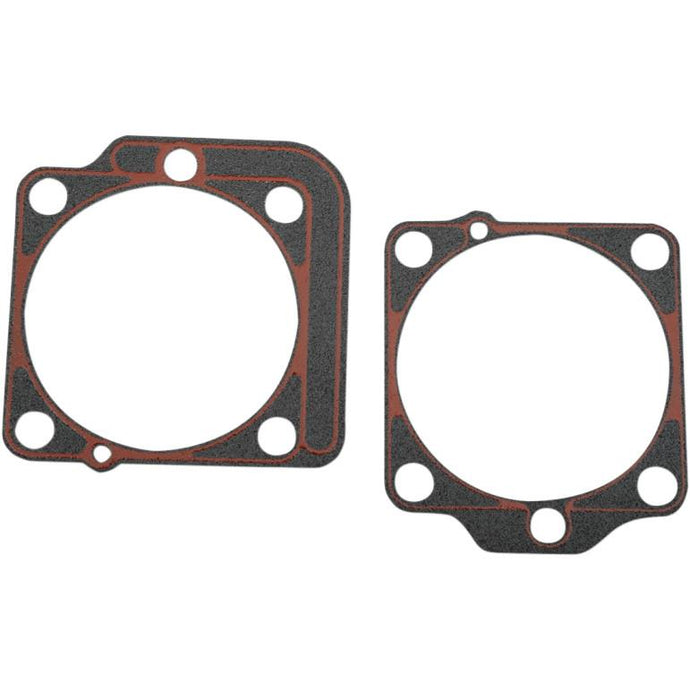 James Gasket 16776-48-XF Foamet Base Gasket