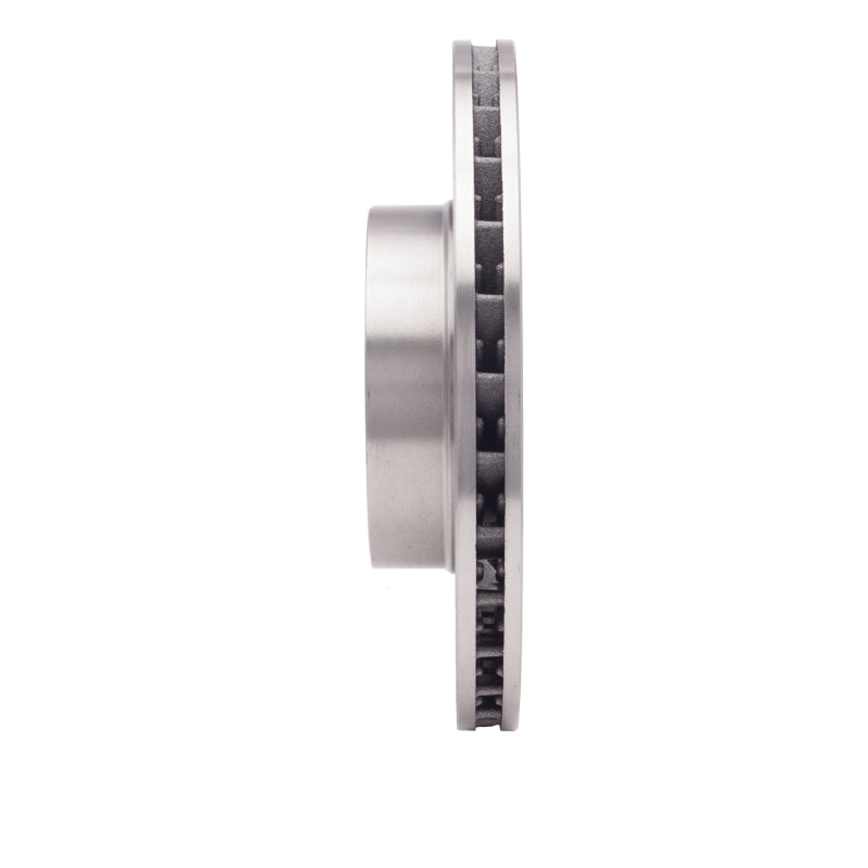 Load image into Gallery viewer, Dfc 620-02033D DFC Brake Rotors - Drilled
