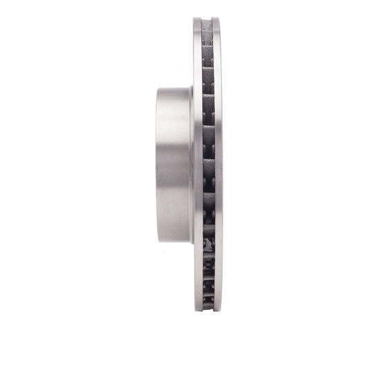 Dfc 620-02033D DFC Brake Rotors - Drilled