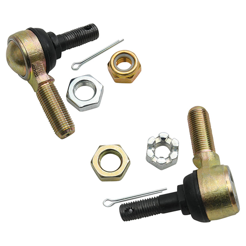Load image into Gallery viewer, All Balls Racing 51-1062 ABR Tie Rod End Kits
