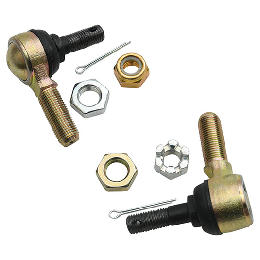 All Balls Racing 51-1062 ABR Tie Rod End Kits