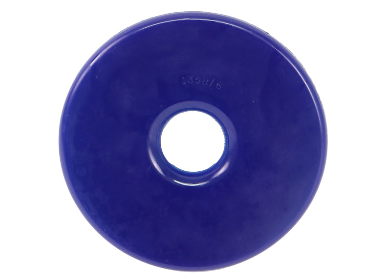 Load image into Gallery viewer, Superpro SPF1358-6K SPR Bushings - Spring

