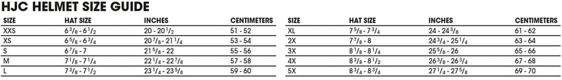 Load image into Gallery viewer, Hjc i80 Imes Helmet (Large, Blue/Red (MC-21))
