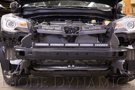 Diode Dynamics DD5054 DIO LED Light Bars