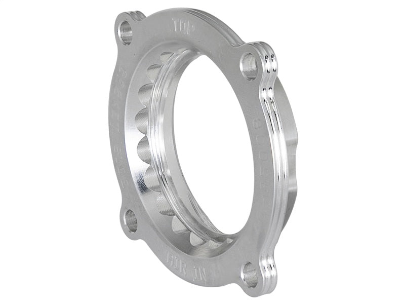 Load image into Gallery viewer, Afe 46-35008 AFE Silver Bullet TBS
