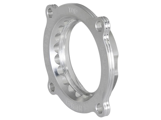Afe 46-35008 AFE Silver Bullet TBS