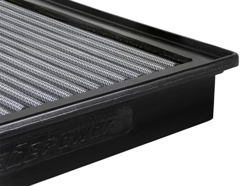 Load image into Gallery viewer, Afe 31-10162 AFE P5R Drop In Air Filter
