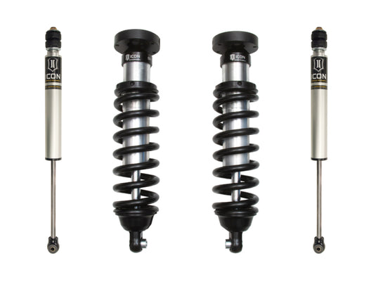 Icon K53031 ICO 2.5 Series Shocks