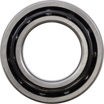 Eastern Motorcycle Parts V-13-253 Clutch Hub Bearing