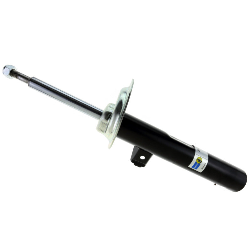 Load image into Gallery viewer, Bilstein 22-220578 BIL B4 Series Shocks
